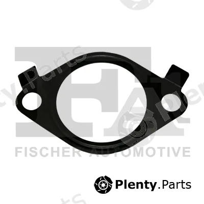 FA1 475-518 — Seal, turbine inlet (charger)