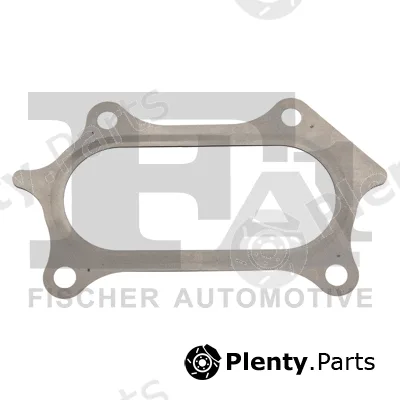 FA1 790-906 — Gasket, exhaust manifold