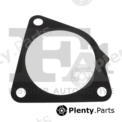 FA1 478-509 — Gasket, charger