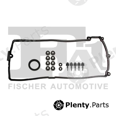 FA1 EP1000-936Z — Gasket Set, cylinder head cover