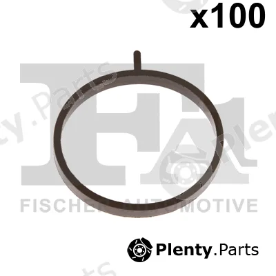 FA1 076.626.100 — Seal Ring