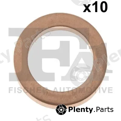 FA1 974.331.010 — Seal Ring, oil drain plug