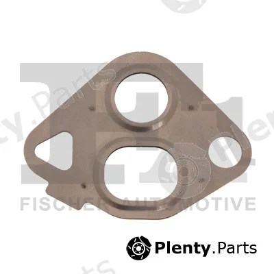 FA1 EG1100-904 — Gasket, EGR valve