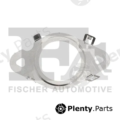 FA1 EG1200-912 — Gasket, EGR valve