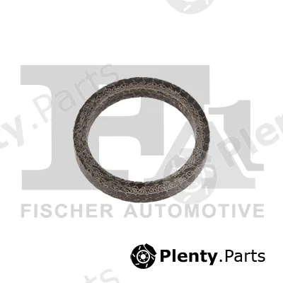 FA1 101-940 — Seal Ring, exhaust manifold