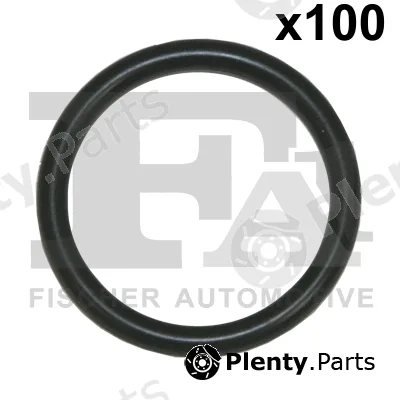 FA1 076.400.100 — Seal Ring, charger