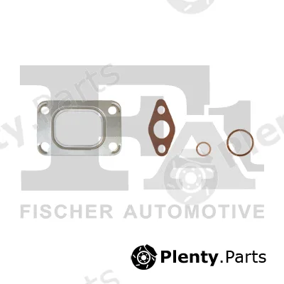FA1 KT823640E — Mounting Kit, charger