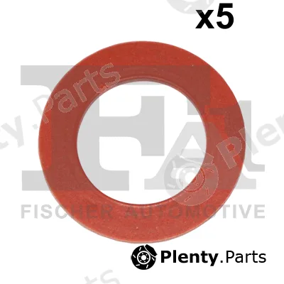 FA1 076.442.005 — Seal Ring