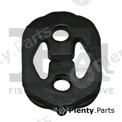 FA1 183-703 — Mount, exhaust system
