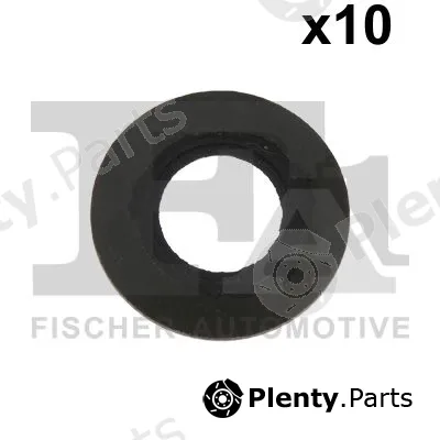 FA1 111.264.010 — Seal Ring