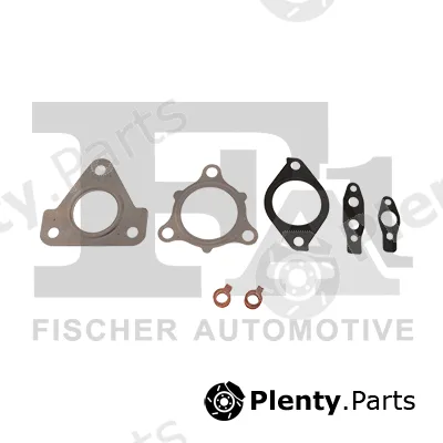 FA1 KT740280E — Mounting Kit, charger