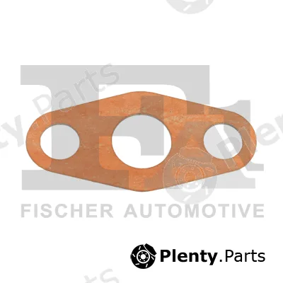 FA1 482-578 — Gasket, charger