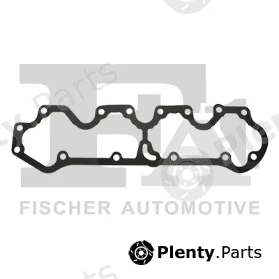 FA1 EP3300-928 — Gasket, cylinder head cover