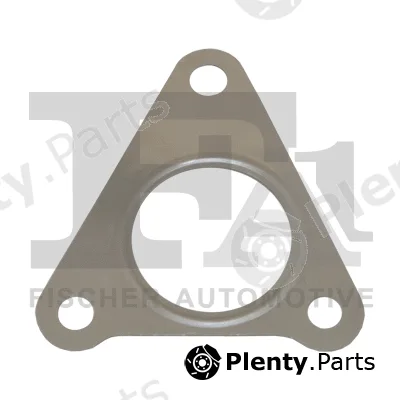FA1 413-508 — Gasket, exhaust manifold