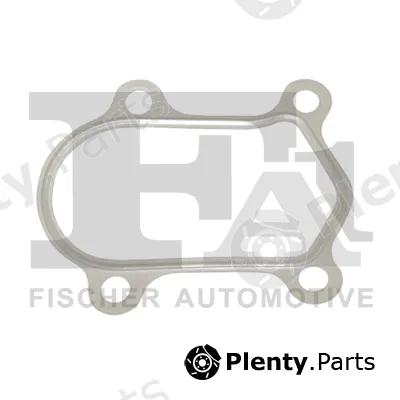FA1 210-927 — Gasket, exhaust pipe