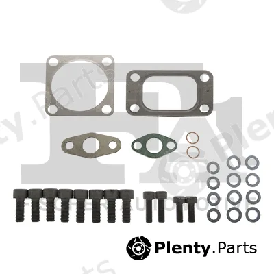 FA1 KT822520 — Mounting Kit, charger