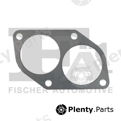 FA1 120-905 — Gasket, exhaust pipe