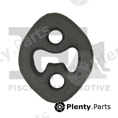 FA1 133-723 — Mount, exhaust system