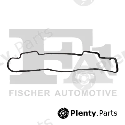 FA1 EP2100-902 — Gasket, cylinder head cover