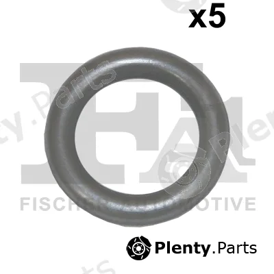 FA1 076.452.005 — Seal Ring