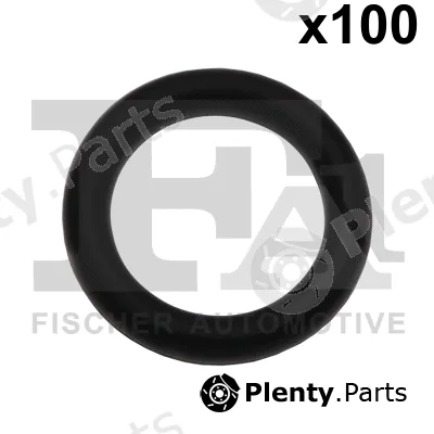 FA1 076.592.100 — Seal Ring