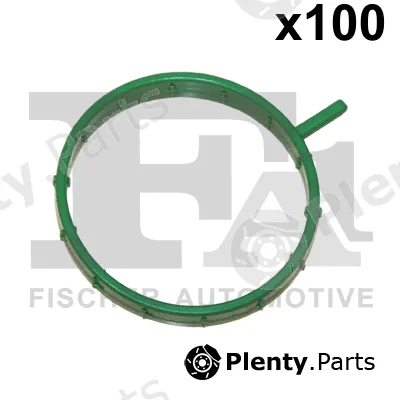 FA1 076.418.100 — Seal Ring