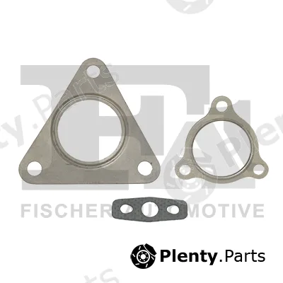 FA1 KT210500E — Mounting Kit, charger