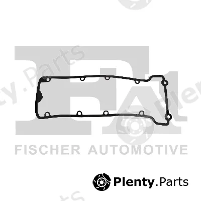 FA1 EP1000-901 — Gasket, cylinder head cover