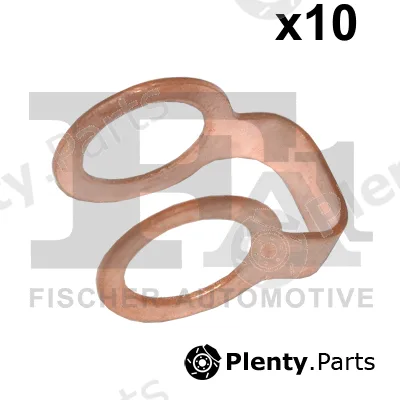 FA1 920.031.010 — Seal Ring