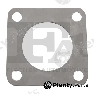 FA1 478-518 — Gasket, exhaust manifold