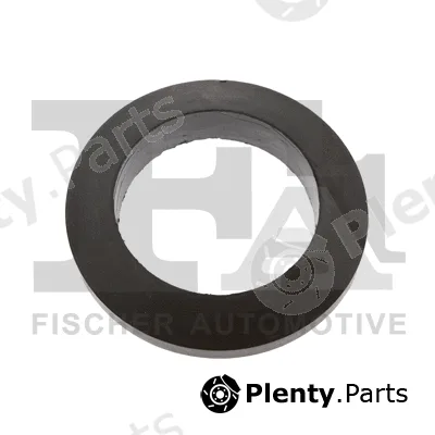 FA1 111-963 — Seal Ring, exhaust pipe