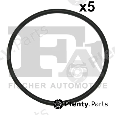 FA1 076.338.005 — Seal Ring