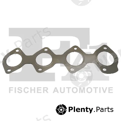 FA1 414-006 — Gasket, exhaust manifold