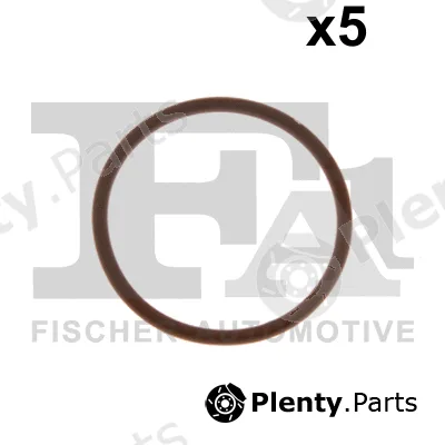 FA1 076.639.005 — Seal Ring