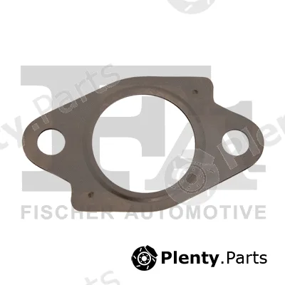 FA1 890-990 — Gasket, EGR valve