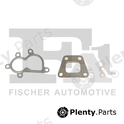 FA1 KT110155E — Mounting Kit, charger