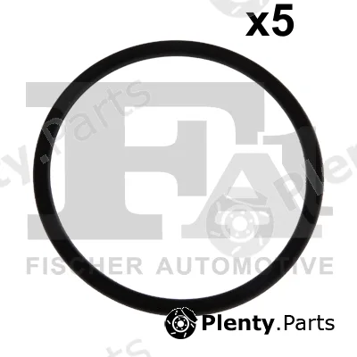 FA1 076.583.005 — Seal Ring