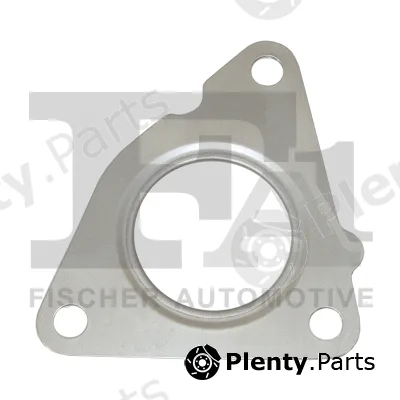 FA1 422-515 — Gasket, charger