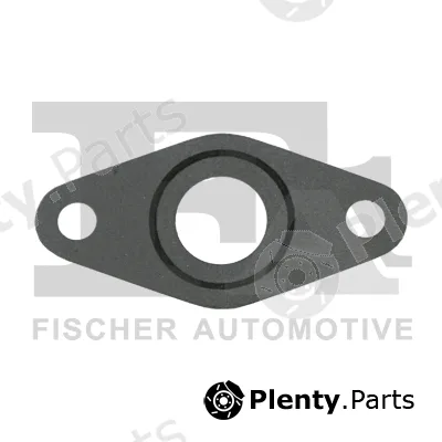 FA1 431-509 — Gasket, charger