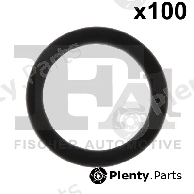 FA1 076.551.100 — Seal Ring