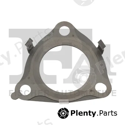 FA1 411-579 — Gasket, EGR valve
