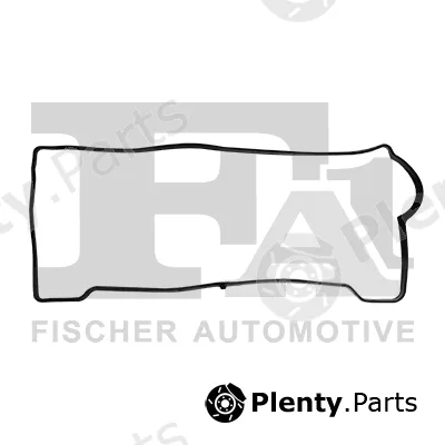 FA1 EP7700-904 — Gasket, cylinder head cover