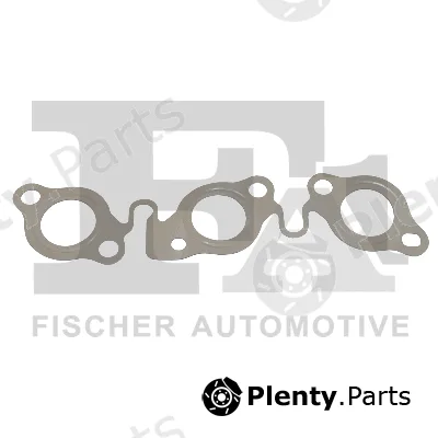 FA1 421-011 — Gasket, exhaust manifold