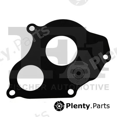 FA1 400-561 — Gasket, charger