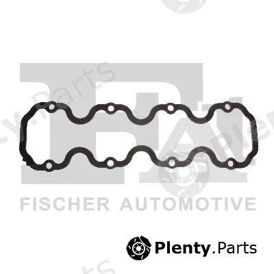 FA1 EP1200-901 — Gasket, cylinder head cover