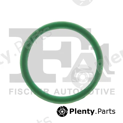 FA1 521-007 — Gasket, intake manifold