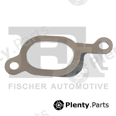FA1 455-001 — Gasket, exhaust manifold