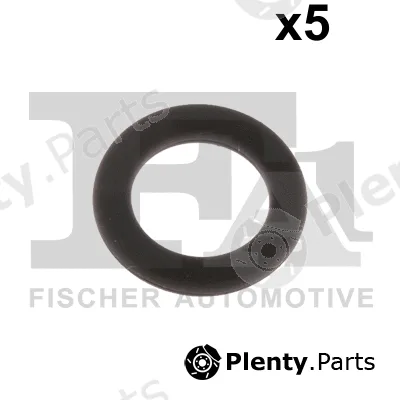 FA1 076.557.005 — Seal Ring