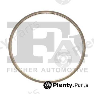 FA1 101-969 — Gasket, exhaust manifold