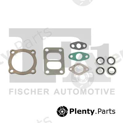 FA1 KT820880E — Mounting Kit, charger